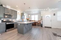 2024 Skyline Victory Manufactured Home