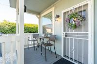2024 Skyline Victory Manufactured Home