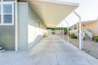 2024 Skyline Victory Manufactured Home