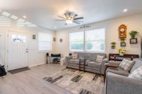 2024 Skyline Victory Manufactured Home