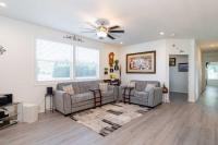 2024 Skyline Victory Manufactured Home