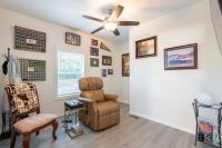 2024 Skyline Victory Manufactured Home