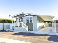 2024 Skyline Victory Manufactured Home