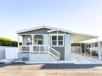 2024 Skyline Victory Manufactured Home