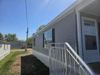 2025 Eagle River Mobile Home