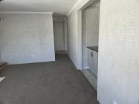 2025 Eagle River Mobile Home