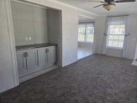 2025 Eagle River Mobile Home
