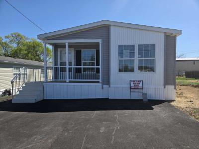 Mobile Home at 352 Van Clevesville Road Martinsburg, WV 25405