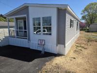 2025 Eagle River Mobile Home