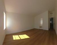 1994 Silvercrest Delaware West Manufactured Home