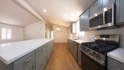 Photo 5 of 15 of home located at 6880 Archibald Ave #41 Alta Loma, CA 91701