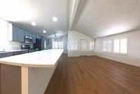 1994 Silvercrest Delaware West Manufactured Home