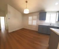 1994 Silvercrest Delaware West Manufactured Home