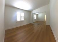 1994 Silvercrest Delaware West Manufactured Home