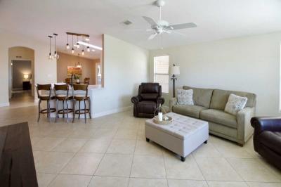 Photo 4 of 27 of home located at 7373 E. Us Hwy 60 #241 Gold Canyon, AZ 85118