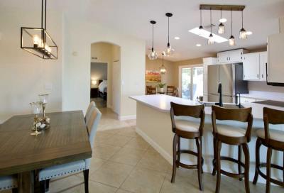 Photo 5 of 27 of home located at 7373 E. Us Hwy 60 #241 Gold Canyon, AZ 85118