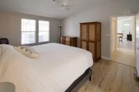 2000 Cavco Apache  Manufactured Home