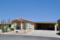 2000 Cavco Apache  Manufactured Home