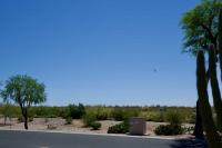 2000 Cavco Apache  Manufactured Home