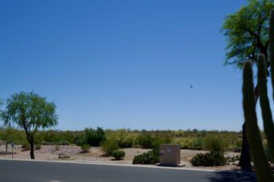 Photo 3 of 27 of home located at 7373 E. Us Hwy 60 #241 Gold Canyon, AZ 85118