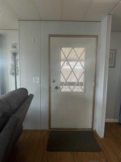 Photo 3 of 42 of home located at 2605 S. Tomahawk Rd., #230 Apache Junction, AZ 85119