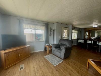 Photo 4 of 42 of home located at 2605 S. Tomahawk Rd., #230 Apache Junction, AZ 85119