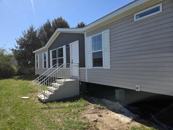2026 Cavco Mobile Home For Sale