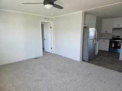 Photo 4 of 12 of home located at 55 Majestic Drive Martinsburg, WV 25405