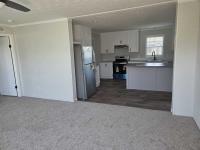 2026 Cavco Mobile Home