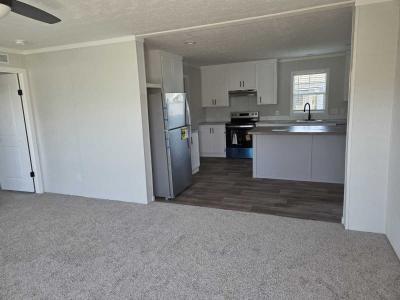 Photo 6 of 12 of home located at 55 Majestic Drive Martinsburg, WV 25405