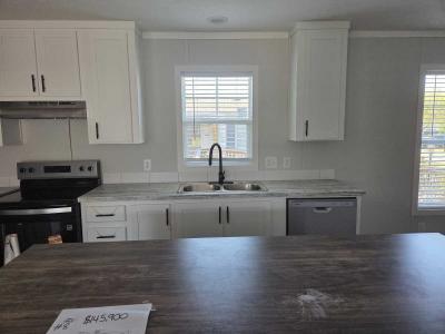 Photo 7 of 12 of home located at 55 Majestic Drive Martinsburg, WV 25405
