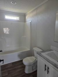 2026 Cavco Mobile Home