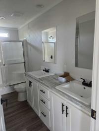 2026 Cavco Mobile Home