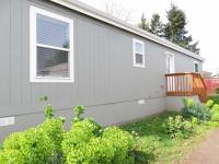 2024 Golden West Manufactured Home