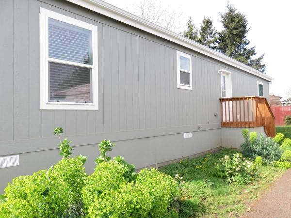 2024 Golden West Mobile Home For Sale