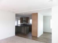 2024 Golden West Manufactured Home