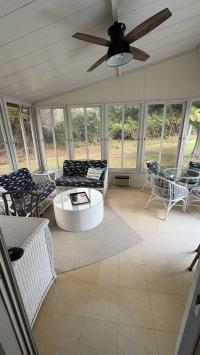 1996 Palm Harbor Manufactured Home