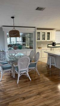 1996 Palm Harbor Manufactured Home