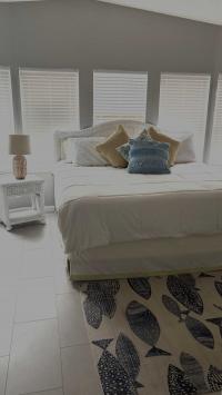 1996 Palm Harbor Manufactured Home