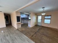 1980 BRIG Manufactured Home