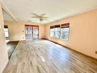 Photo 5 of 8 of home located at 6016 Easy Dr Port Richey, FL 34668