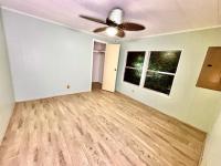 1980 BRIG Manufactured Home