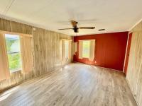1980 BRIG Manufactured Home