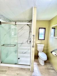 1980 BRIG Manufactured Home