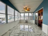 1980 BRIG Manufactured Home