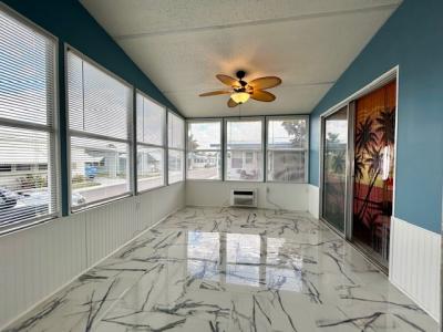 Photo 2 of 8 of home located at 6016 Easy Dr Port Richey, FL 34668