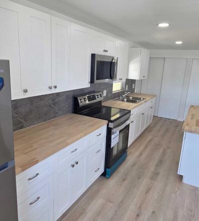 Photo 3 of 15 of home located at 4435 Round Table Ct Boynton Beach, FL 33436