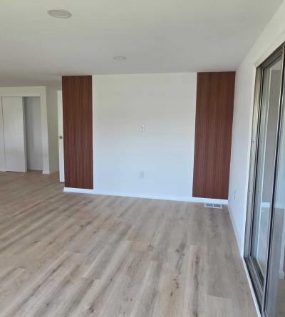 Photo 5 of 15 of home located at 4435 Round Table Ct Boynton Beach, FL 33436