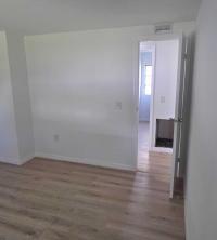 Champion Champion Manufactured Home