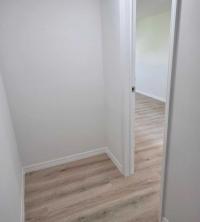 Champion Champion Manufactured Home